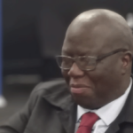 DORLJOTA’s Mabe Calls on Minister Creecy to Implement Taxi Subsidy Without Any Further Delays