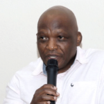 Toyota South Africa reaffirms commitment to empowering as more taxi operators, administrators graduate from its training programme