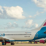 FlySafair vows to overcome legal turbulence