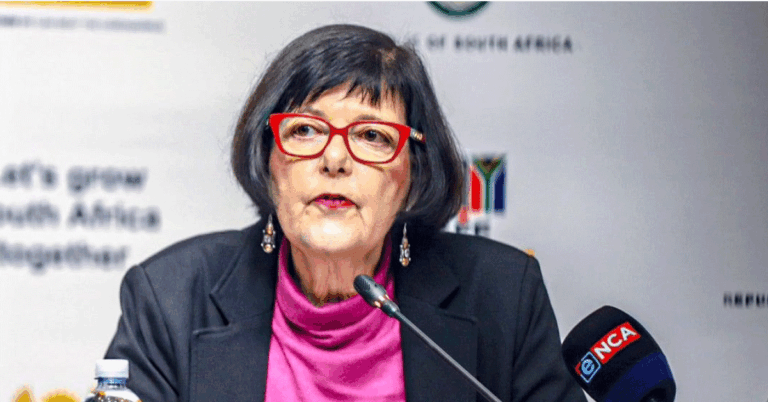 Parliamentarians unhappy with allocation of R408-million grant to ‘non-tax compliant taxi industry’