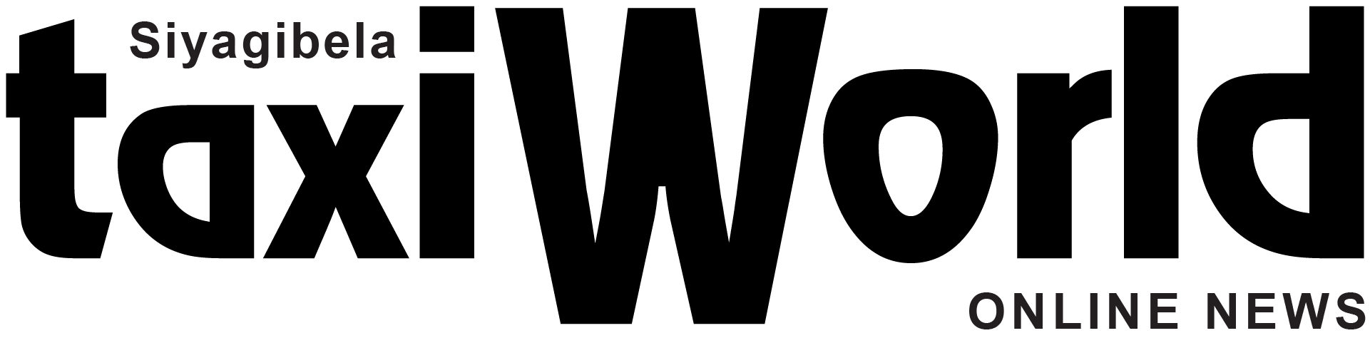 TaxiWorld News