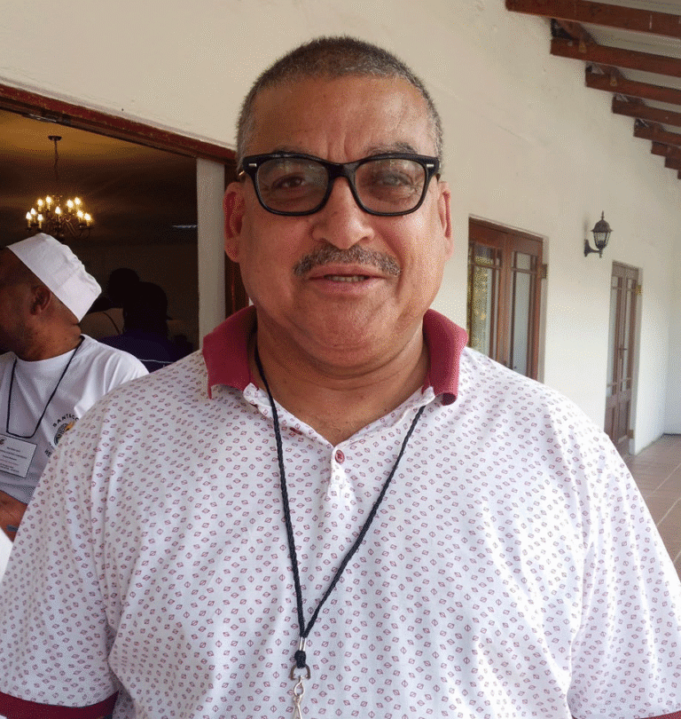 Growing calls for VAT Exemption for taxi industry