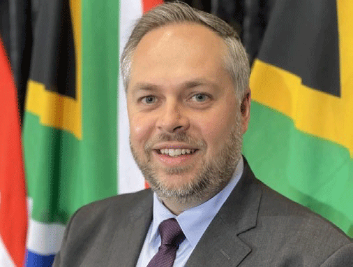 Phala: Immigration protests must remain lawful