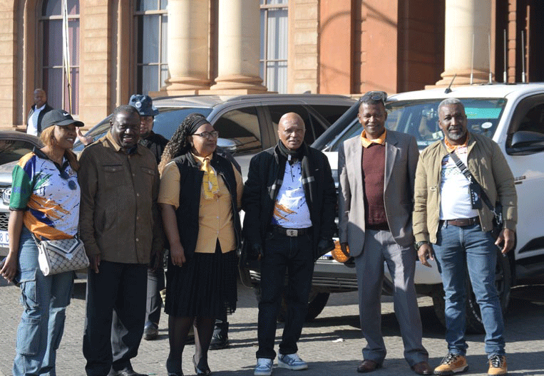 Why not grant the taxi industry indefinite operating licences?