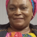 Mabija shapes taxi industry’s future as Eastern Cape leader and national chairperson