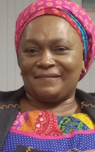 Mabija shapes taxi industry’s future as Eastern Cape leader and national chairperson