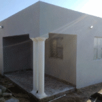 ESTA Gives Majola Family New Home