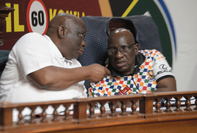 Government approves 10-year driving licence validity as taxi operators seek action on operating licences