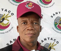 Tladi urges talks before proposed taxi referendum